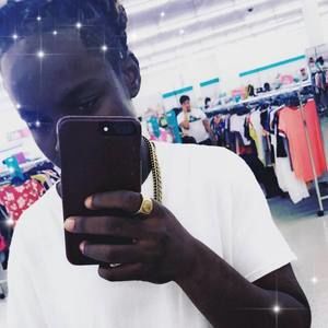 Meet your Posher, Davion